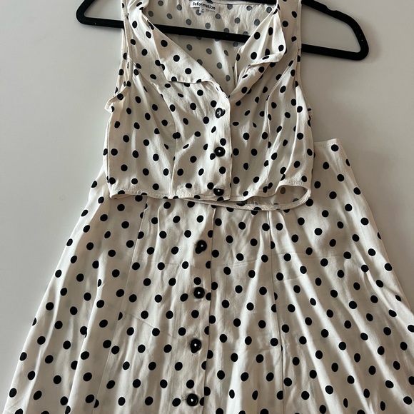 Reformation Set - Picture 2 of 4